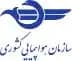 CAA License