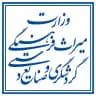 MCTH License