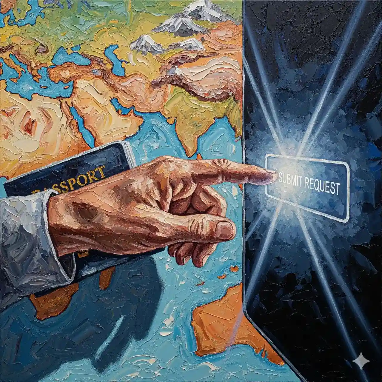 visaCardImage