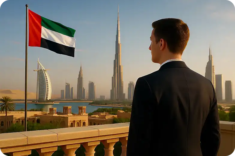 تور همه تورها
